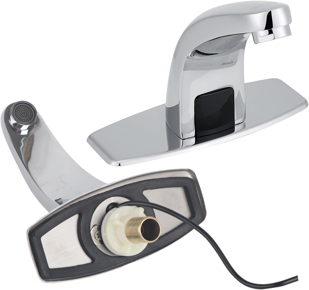 ejoyous-automatic-infrared-sensor-faucet-6.jpg