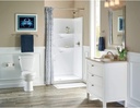 delta-windemere-24-inch-towel-bar-stainl-2.jpg