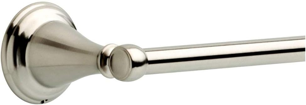 delta-windemere-24-inch-towel-bar-stainl-3.jpg