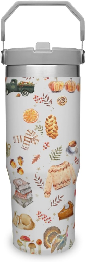 personalized-autumn-name-30oz-stainless--2.jpg