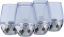 decorline-stemless-wine-goblet-16-oz-sil-3.jpg