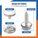 150-pcs-canvas-snap-fastener-tool-set-vu-2.jpg