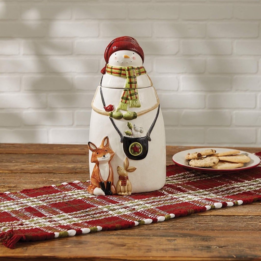 park-designs-northwoods-cookie-jar---whi-2.jpg