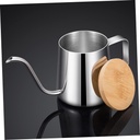 aboofan-hand-drip-pot-lidded-coffee-kett-2.jpg