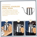 aboofan-hand-drip-pot-lidded-coffee-kett-4.jpg