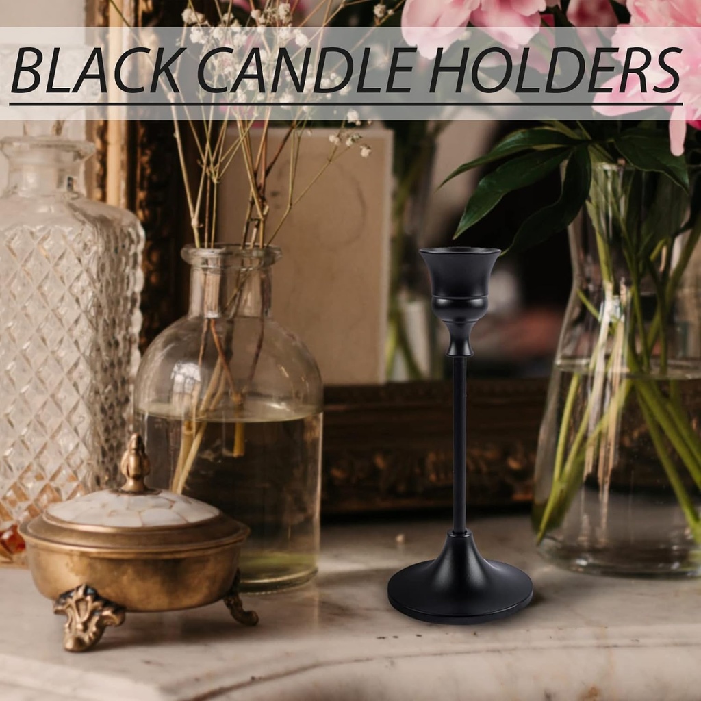 candlestick-holderstaper-candle-holder-f-2.jpg