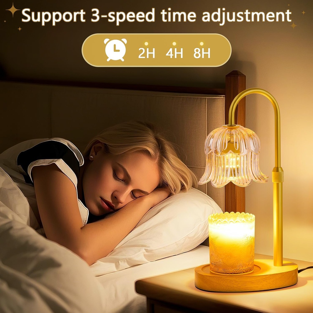 candle-warmer-lamp-electric-timer---cand-4.jpg