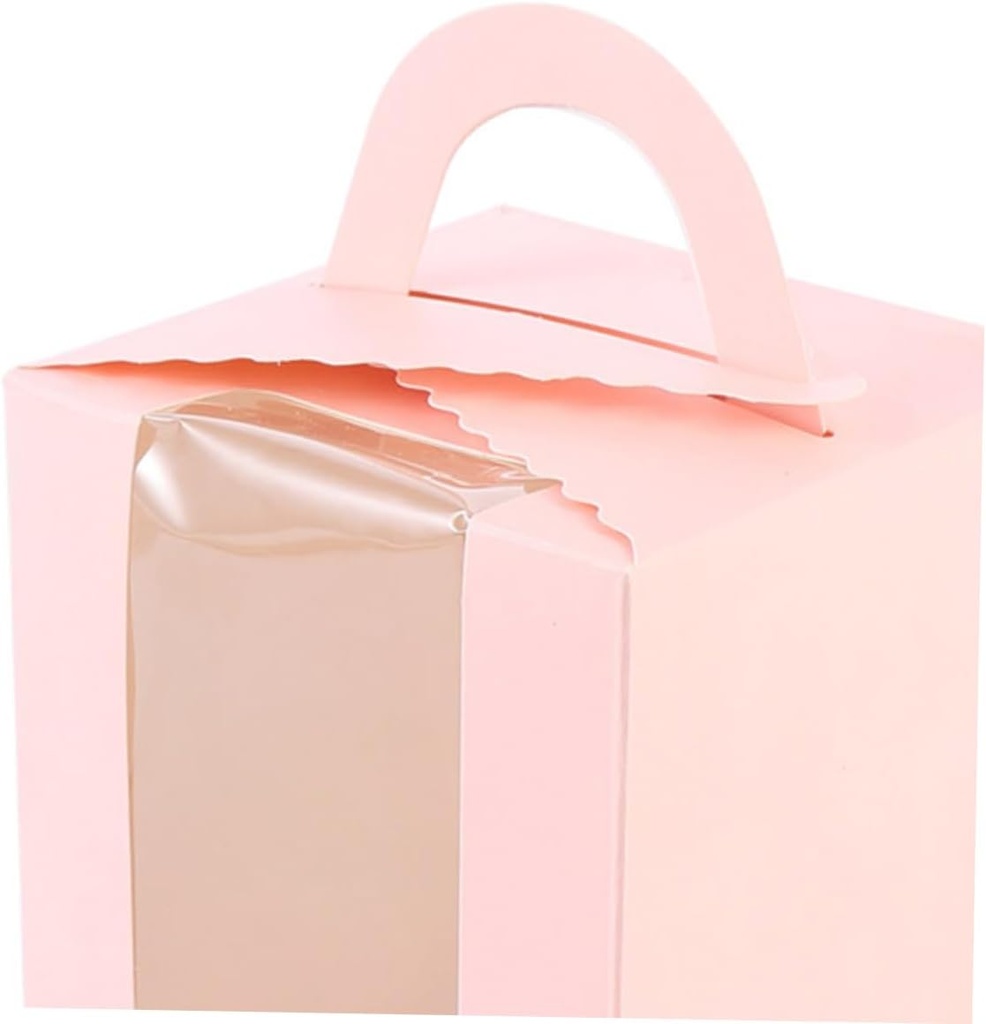 50pcs-cardboard-cupcake-boxes-single-muf-6.jpg