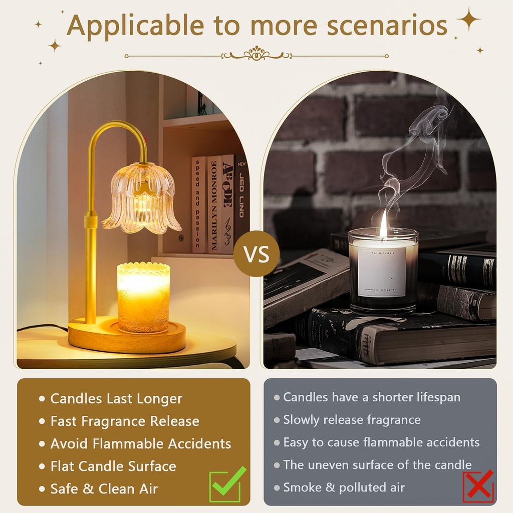 candle-warmer-lamp-electric-timer---cand-5.jpg