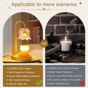 candle-warmer-lamp-electric-timer---cand-5.jpg