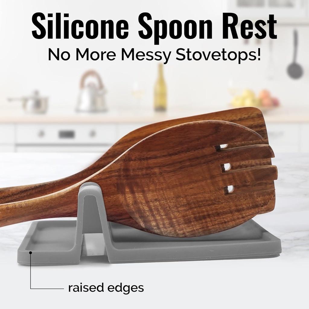 zulay-kitchen-silicone-utensil-rest-with-5.jpg