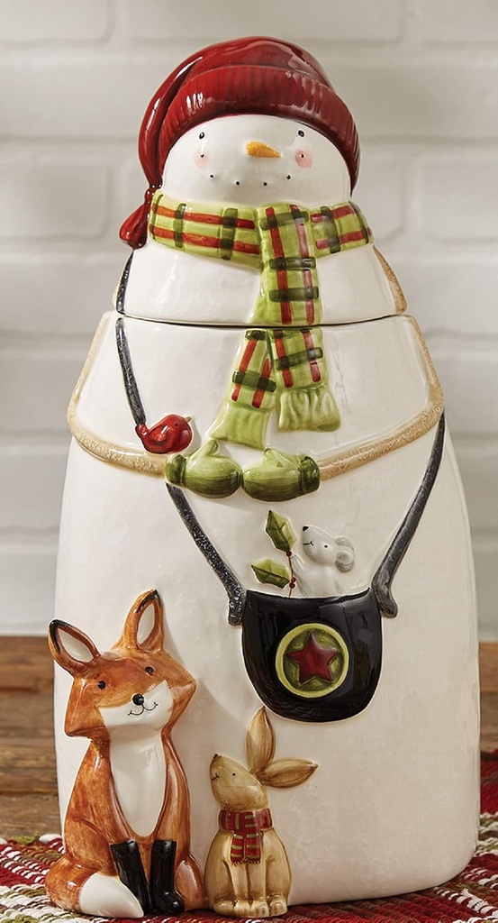 park-designs-northwoods-cookie-jar---whi-3.jpg