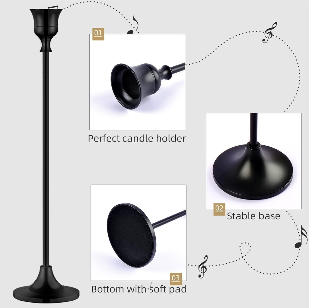 candlestick-holderstaper-candle-holder-f-4.jpg