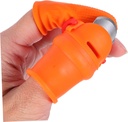 garden-hand-tools-portable-fruit-and-veg-3.jpg
