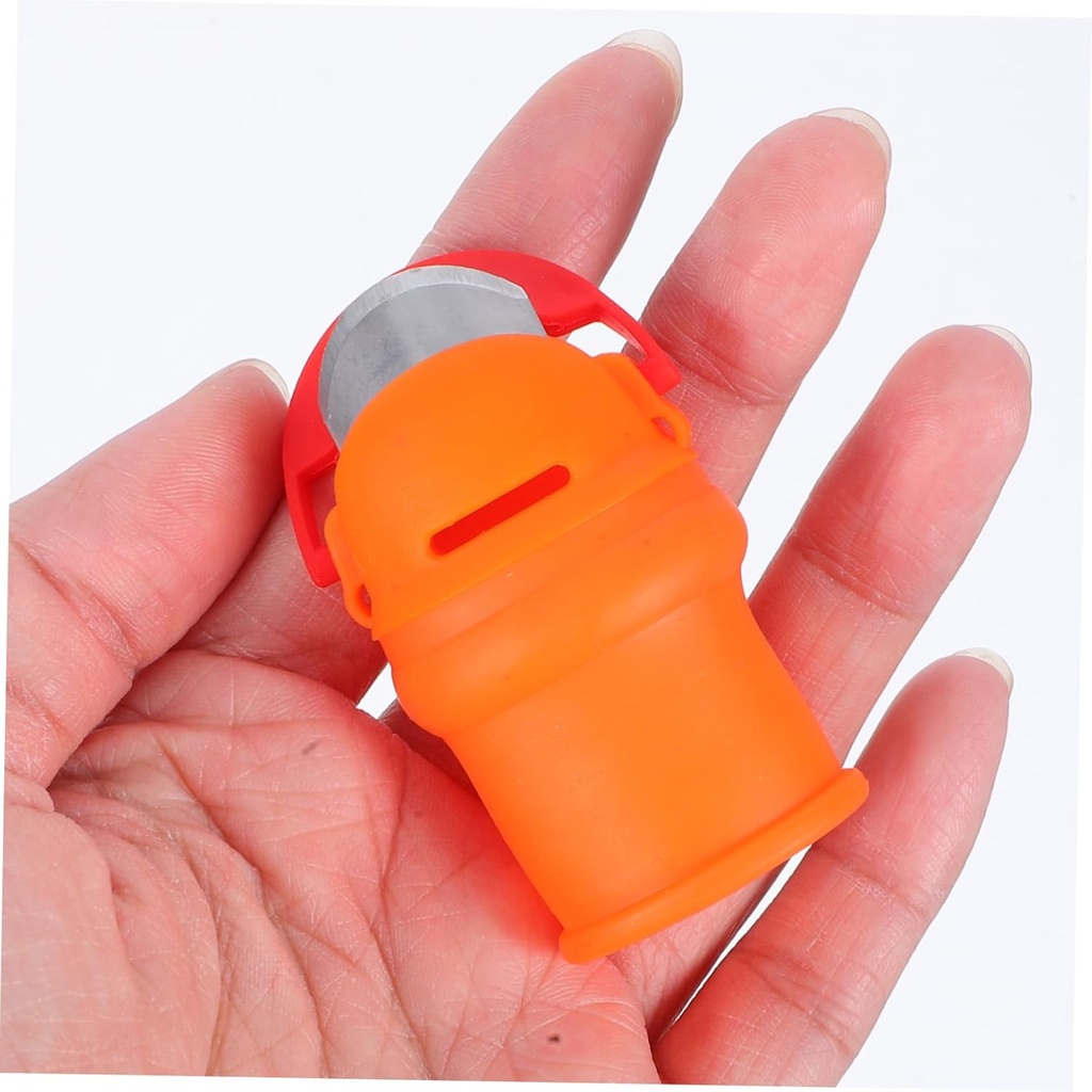 garden-hand-tools-portable-fruit-and-veg-4.jpg