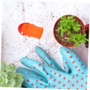 garden-hand-tools-portable-fruit-and-veg-6.jpg