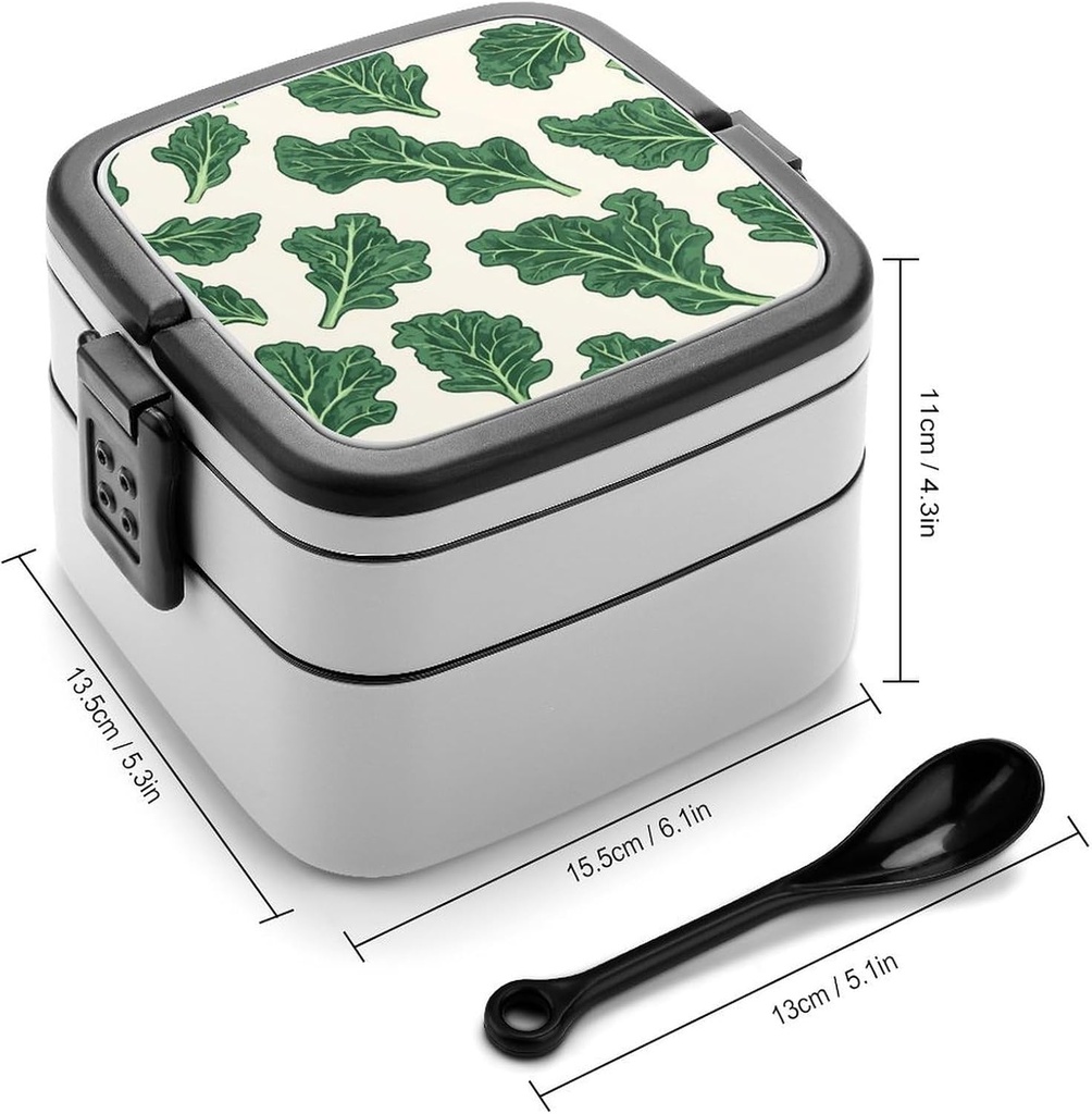 kale-leaves-lunch-box-with-handle-stacka-2.jpg