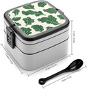 kale-leaves-lunch-box-with-handle-stacka-2.jpg