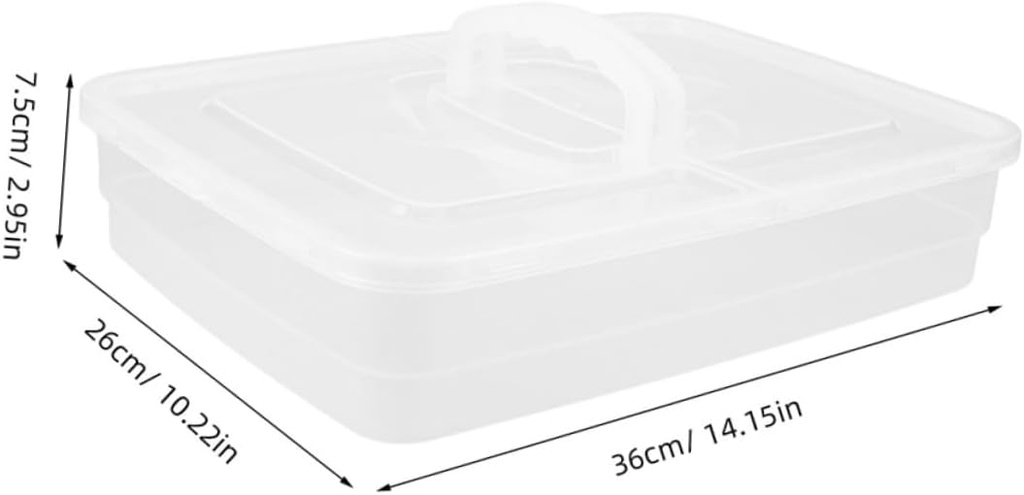 2pcs-stackable-pizza-dough-rising-box-li-2.jpg