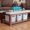 sterilite-6-pack-tall-weave-basket-wicke-6.jpg