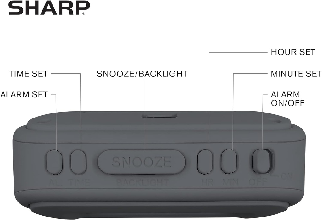 sharp-digital-alarm-clock-tactile-plasti-3.jpg