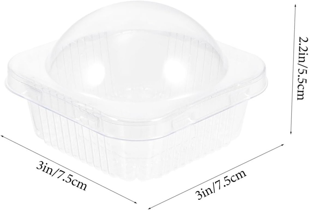 50-pcs-thick-round-plastic-cupcake-packa-2.jpg