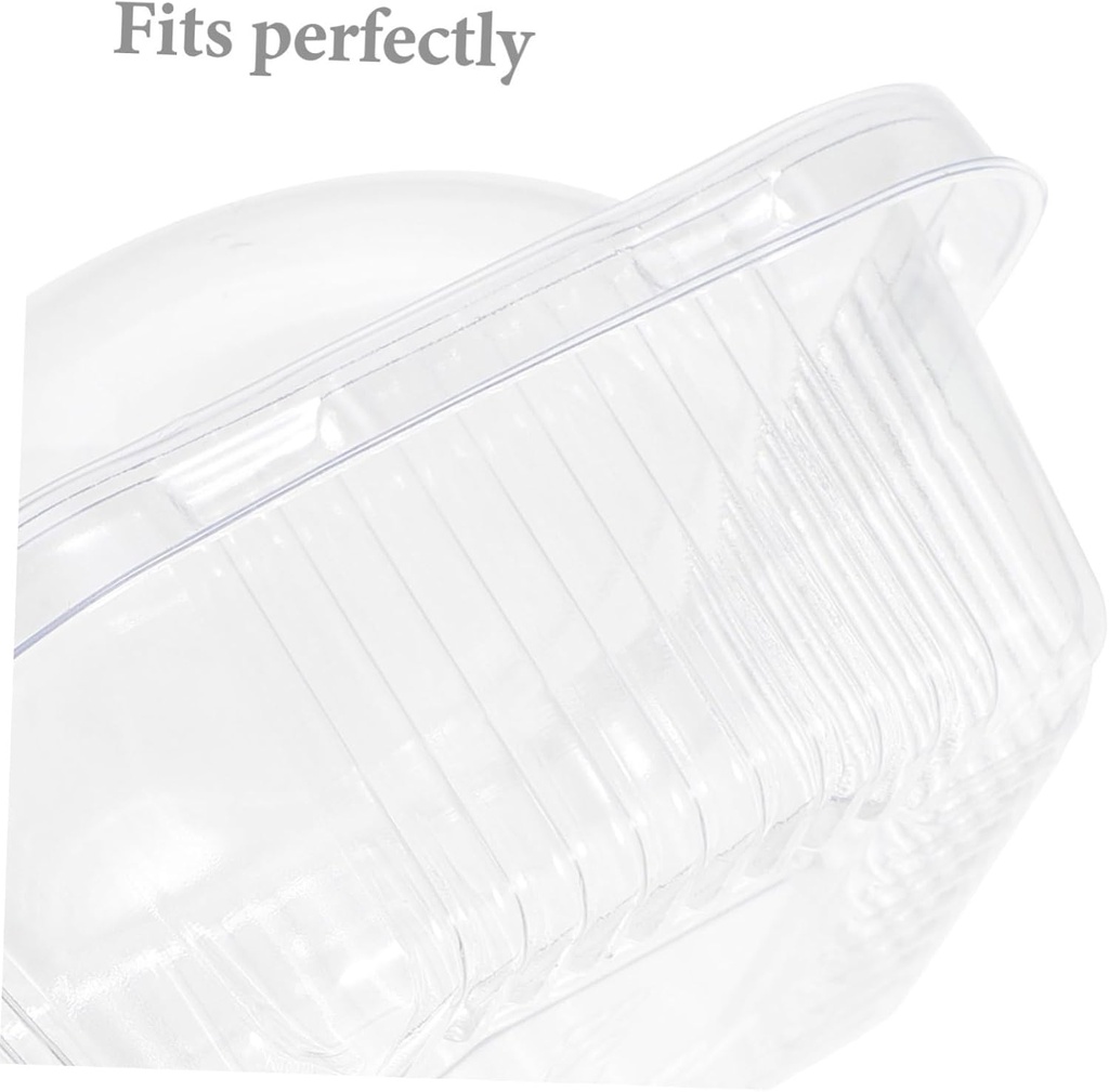 50-pcs-thick-round-plastic-cupcake-packa-3.jpg