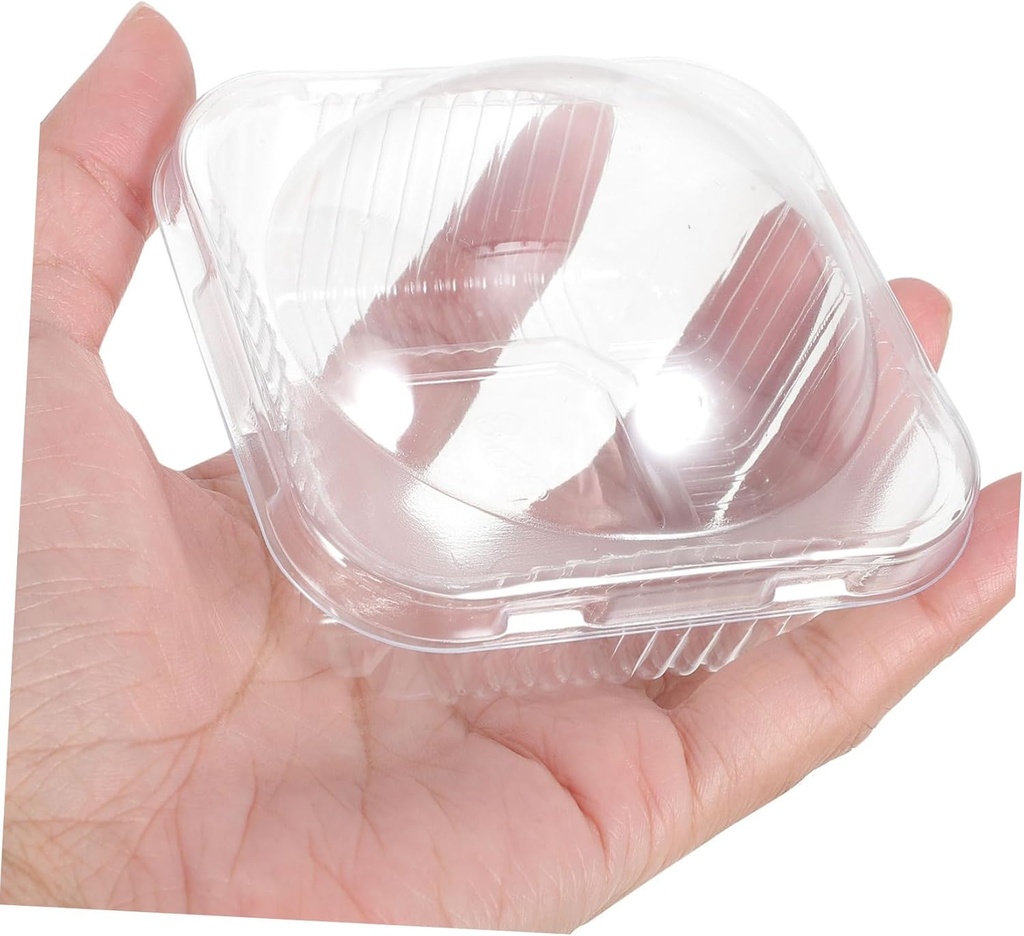 50-pcs-thick-round-plastic-cupcake-packa-4.jpg