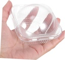 50-pcs-thick-round-plastic-cupcake-packa-4.jpg