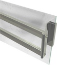chrome-sliding-frameless-shower-door-dou-4.jpg