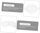 50-pcs-thick-round-plastic-cupcake-packa-6.jpg