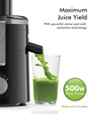 centrifugal-juicer-machine---3-speed-jui-4.jpg