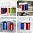 2pcs-double-row-soda-can-dispenser-for-f-3.jpg
