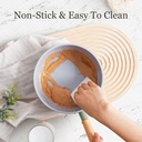rockurwok-ceramic-nonstick-sauce-pan-wit-5.jpg