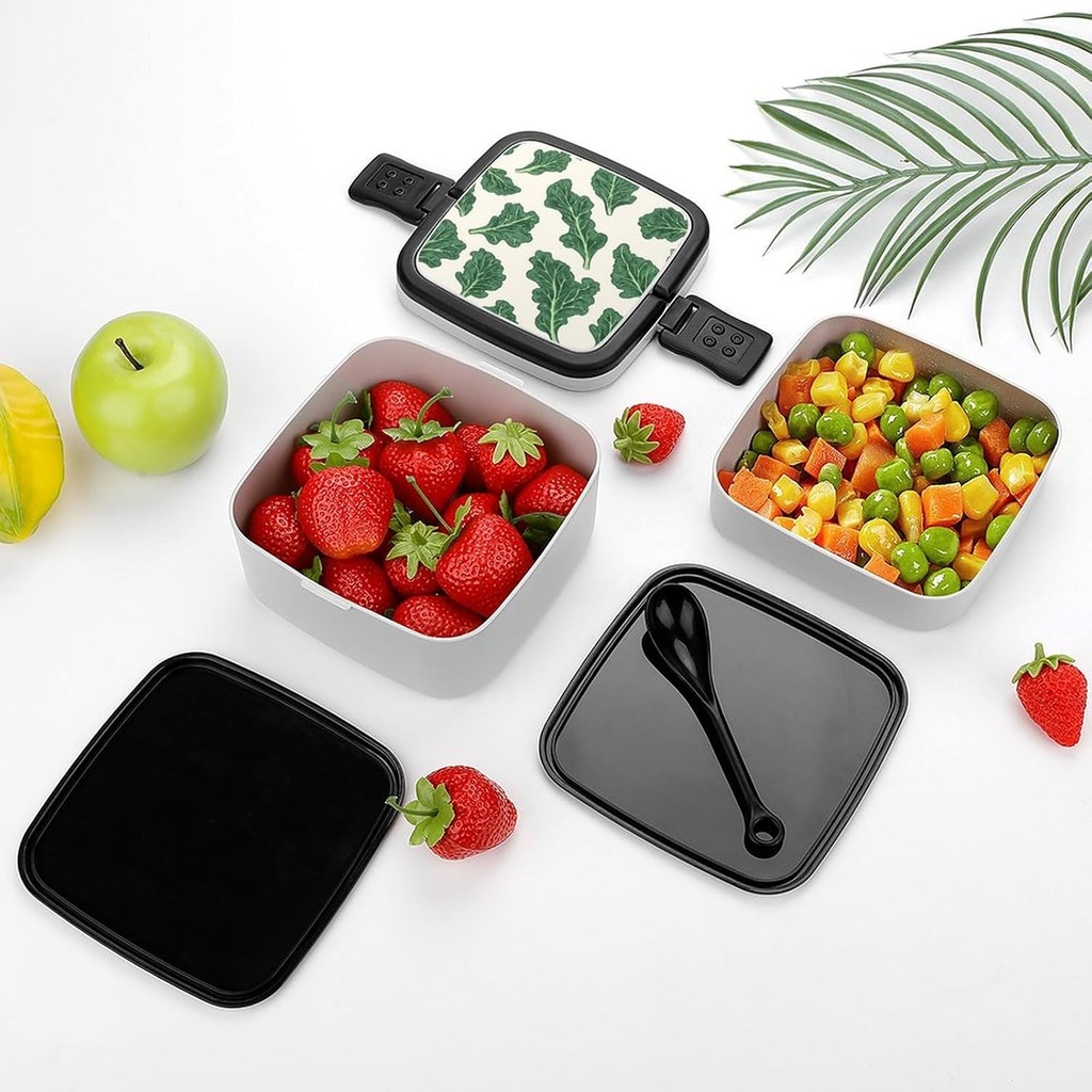 kale-leaves-lunch-box-with-handle-stacka-3.jpg