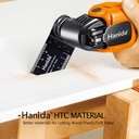 56pcs-wood-oscillating-multitool-quick-r-6.jpg