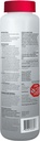 leisure-time-22337a-spa-56-chlorinating--2.jpg