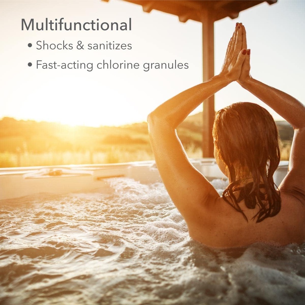 leisure-time-22337a-spa-56-chlorinating--4.jpg