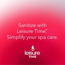 leisure-time-22337a-spa-56-chlorinating--6.jpg