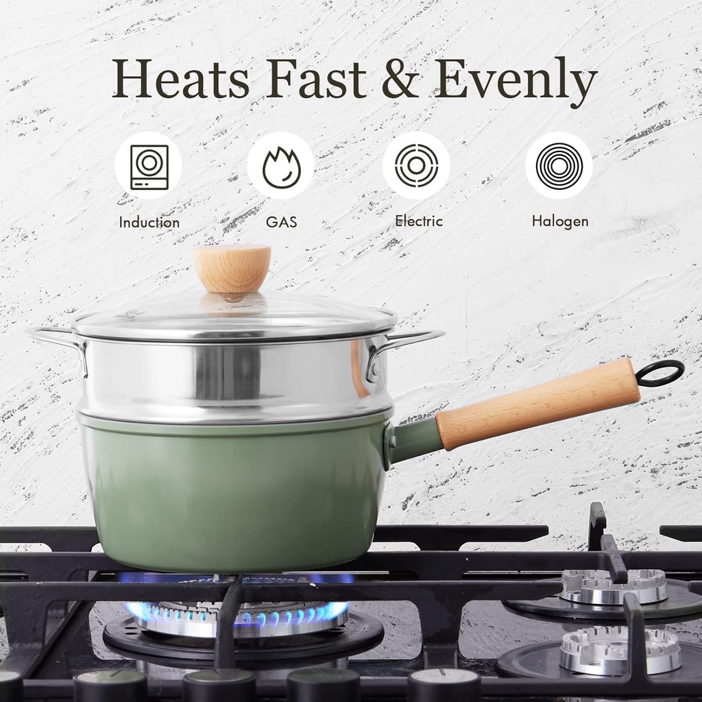 rockurwok-ceramic-nonstick-sauce-pan-wit-6.jpg