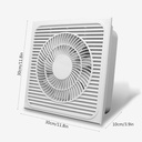 ventilation-fans-kitchen-embedded-ventil-2.jpg
