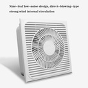 ventilation-fans-kitchen-embedded-ventil-6.jpg