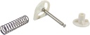 raypak-015548f-by-pass-kit-for-pool-heat-4.jpg