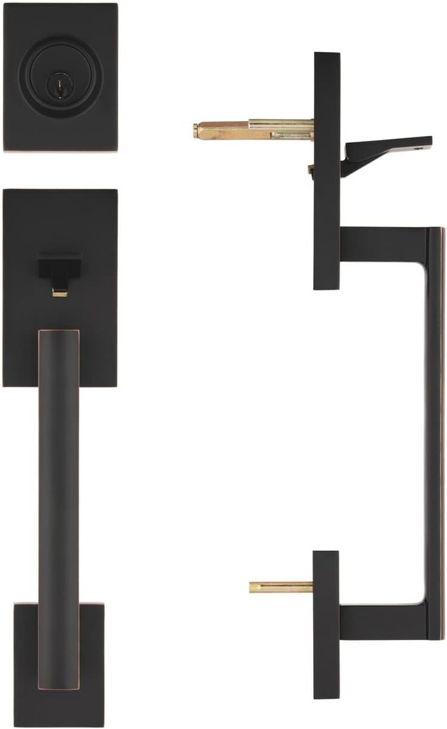 single-door-handle-set-with-single-cylin-2.jpg