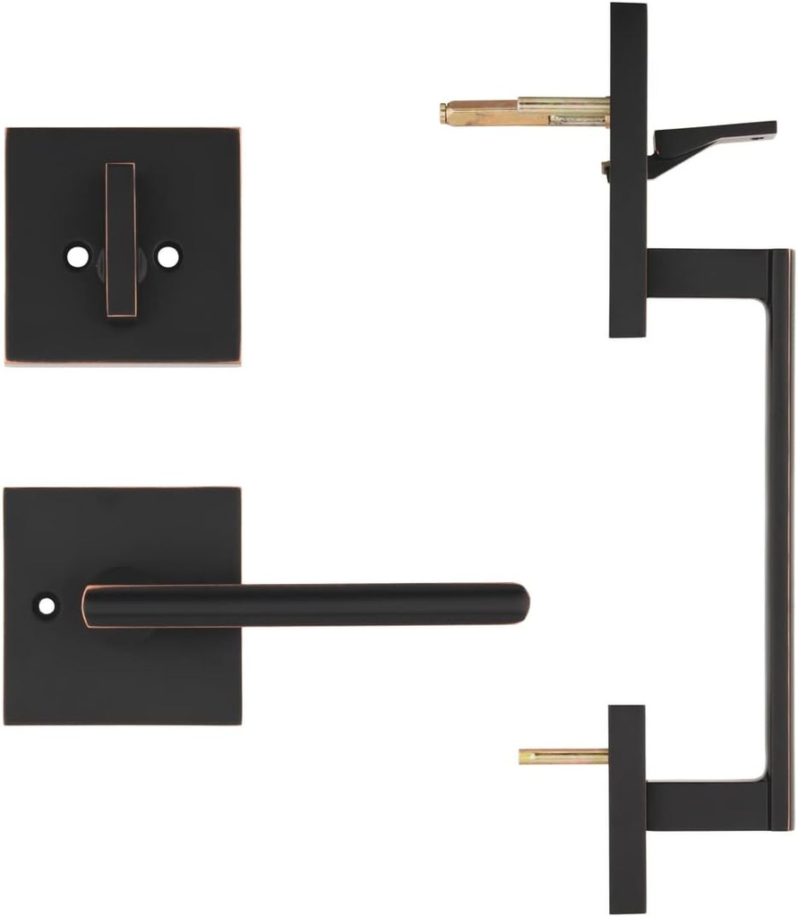 single-door-handle-set-with-single-cylin-3.jpg