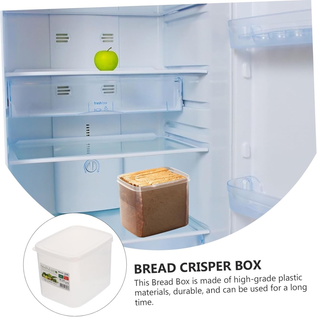 multi-function-bread-box-airtight-lid-re-5.jpg
