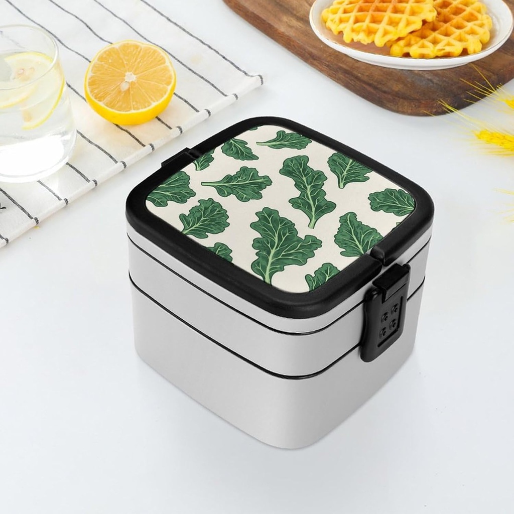 kale-leaves-lunch-box-with-handle-stacka-6.jpg