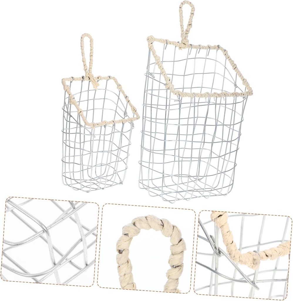 2pcs-handwoven-storage-baskets-portable--3.jpg