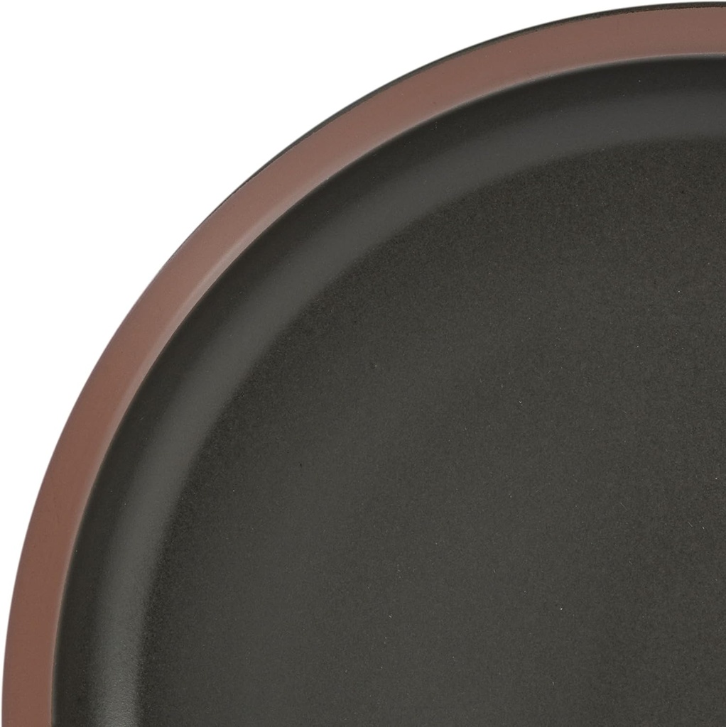 gibson-elite-lagos-coupe-dinnerware-set--4.jpg