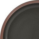 gibson-elite-lagos-coupe-dinnerware-set--4.jpg
